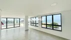 Foto 36 de Apartamento com 4 Quartos à venda, 230m² em Cavaleiros, Macaé
