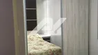 Foto 16 de Apartamento com 2 Quartos à venda, 53m² em Vila Mimosa, Campinas