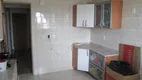 Foto 10 de Apartamento com 3 Quartos à venda, 94m² em Vila Anchieta, São José do Rio Preto