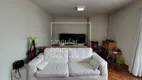 Foto 4 de Apartamento com 4 Quartos à venda, 225m² em Cerqueira César, São Paulo