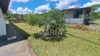 Foto 24 de Fazenda/Sítio com 3 Quartos à venda, 3160m² em Ebenezer, Gravatá