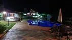 Foto 110 de Casa de Condomínio com 7 Quartos à venda, 800m² em Condomínio Nossa Fazenda, Esmeraldas