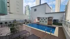 Foto 7 de Apartamento com 3 Quartos à venda, 102m² em Centro, Balneário Camboriú