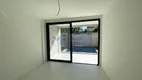 Foto 4 de Casa de Condomínio com 3 Quartos à venda, 367m² em Recreio Dos Bandeirantes, Rio de Janeiro
