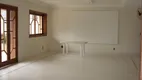 Foto 4 de Apartamento com 3 Quartos à venda, 100m² em Vila Rossi Borghi E Siqueira, Campinas