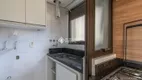 Foto 13 de Apartamento com 2 Quartos à venda, 83m² em Mont' Serrat, Porto Alegre