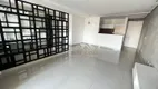 Foto 12 de Apartamento com 3 Quartos para venda ou aluguel, 94m² em Vila Valparaiso, Santo André