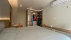 Foto 18 de Casa de Condomínio com 3 Quartos à venda, 135m² em Jacunda, Aquiraz
