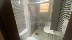 Foto 23 de Casa com 3 Quartos à venda, 99m² em Ponto Novo, Aracaju