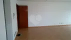 Foto 3 de Ponto Comercial para venda ou aluguel, 44m² em Vila Clementino, São Paulo