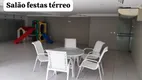 Foto 17 de Apartamento com 3 Quartos à venda, 114m² em Boa Viagem, Recife