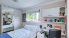 Foto 17 de Apartamento com 3 Quartos à venda, 122m² em Passo da Areia, Porto Alegre