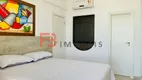 Foto 14 de Apartamento com 4 Quartos para alugar, 140m² em Praia de Bombas, Bombinhas