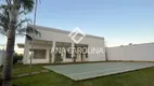 Foto 25 de Apartamento com 2 Quartos à venda, 68m² em Planalto, Montes Claros
