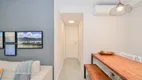 Foto 9 de Apartamento com 2 Quartos à venda, 69m² em Jardim Prudência, São Paulo