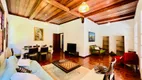 Foto 17 de Casa com 4 Quartos à venda, 202m² em Castelanea, Petrópolis