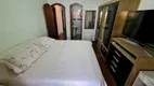 Foto 12 de Casa de Condomínio com 4 Quartos à venda, 261m² em  Vila Valqueire, Rio de Janeiro