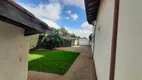 Foto 5 de Sobrado com 3 Quartos para alugar, 300m² em Nova Campinas, Campinas