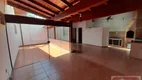 Foto 7 de Casa com 2 Quartos à venda, 250m² em Balneario Sambura, Peruíbe