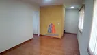 Foto 4 de Sobrado com 5 Quartos à venda, 220m² em Vila Nossa Senhora de Fátima, Americana