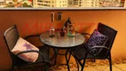 Foto 10 de Apartamento com 3 Quartos à venda, 110m² em Santana, São Paulo