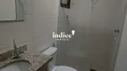 Foto 17 de Apartamento com 3 Quartos à venda, 112m² em Nova Aliança, Ribeirão Preto