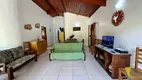 Foto 5 de Casa com 3 Quartos à venda, 161m² em Itamambuca, Ubatuba