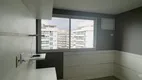 Foto 26 de Apartamento com 3 Quartos à venda, 123m² em Recreio Dos Bandeirantes, Rio de Janeiro
