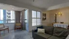 Foto 2 de Apartamento com 5 Quartos à venda, 352m² em Boa Viagem, Recife