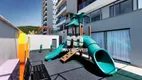 Foto 27 de Apartamento com 2 Quartos à venda, 76m² em Praia Brava, Itajaí
