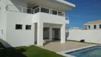 Foto 5 de Casa de Condomínio com 4 Quartos à venda, 280m² em Abrantes, Camaçari