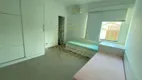 Foto 24 de Casa de Condomínio com 4 Quartos à venda, 600m² em Barra da Tijuca, Rio de Janeiro