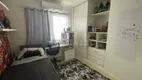 Foto 4 de Casa de Condomínio com 3 Quartos à venda, 140m² em Residencial Villa do Sol, Limeira