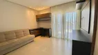 Foto 44 de Casa de Condomínio com 4 Quartos à venda, 470m² em Condominio Costa Serena, Capão da Canoa