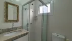 Foto 28 de Cobertura com 3 Quartos à venda, 235m² em Jurerê, Florianópolis