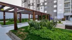 Foto 28 de Apartamento com 2 Quartos para venda ou aluguel, 56m² em Bonfim, Campinas