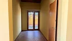 Foto 30 de Casa de Condomínio com 4 Quartos à venda, 589m² em Jardim Bongiovani, Presidente Prudente