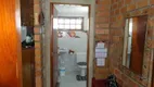 Foto 19 de Casa com 3 Quartos à venda, 1575m² em Nossa Senhora Aparecida, Gravatá