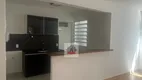 Foto 4 de Apartamento com 2 Quartos para alugar, 65m² em Jardim Paulista, São Paulo