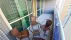 Foto 25 de Apartamento com 2 Quartos para alugar, 56m² em Meireles, Fortaleza