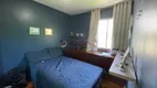 Foto 27 de Apartamento com 2 Quartos à venda, 60m² em Engenho Novo, Rio de Janeiro