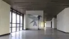 Foto 2 de Sala Comercial para alugar, 294m² em Centro, Belo Horizonte