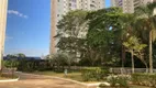 Foto 27 de Apartamento com 3 Quartos à venda, 95m² em Jardim Wanda, Taboão da Serra