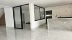 Foto 3 de Casa de Condomínio com 5 Quartos à venda, 502m² em Jardins Milão, Goiânia