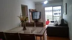 Foto 6 de Apartamento com 2 Quartos à venda, 64m² em Indianópolis, São Paulo