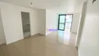 Foto 9 de Apartamento com 3 Quartos à venda, 90m² em Icaraí, Niterói
