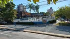 Foto 3 de Imóvel Comercial com 4 Quartos para alugar, 660m² em Vila Jequitibás, Campinas