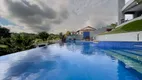Foto 3 de Casa de Condomínio com 3 Quartos à venda, 400m² em Condomínio Villagio Paradiso, Itatiba