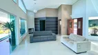 Foto 7 de Casa de Condomínio com 4 Quartos à venda, 460m² em Condominio Jardim das Palmeiras, Bragança Paulista