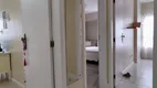 Foto 35 de Apartamento com 4 Quartos à venda, 170m² em Itaigara, Salvador
